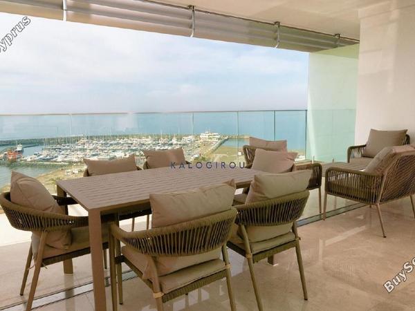 3 bedroom apartment for sale pyrgos limassol limassol 1302153 image 5625624
