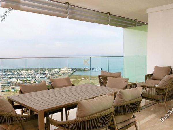 3 bedroom apartment for sale pyrgos limassol limassol 1302153 image 5625626