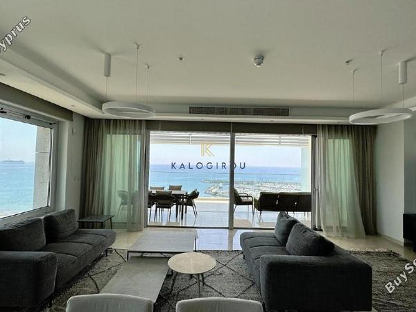 3 bedroom apartment for sale pyrgos limassol limassol 1302153 image 5625627