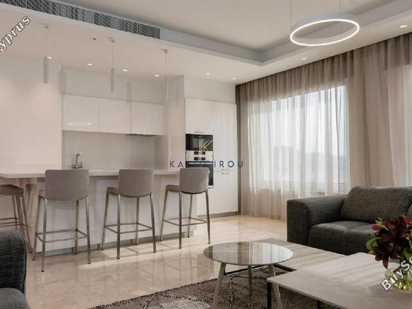 3 bedroom apartment for sale pyrgos limassol limassol 1302153 image 5625629