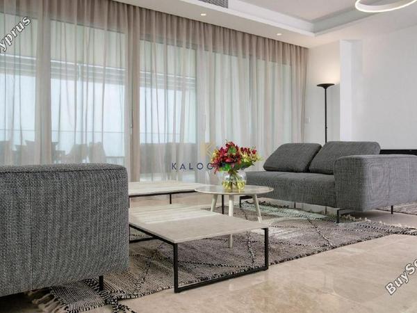 3 bedroom apartment for sale pyrgos limassol limassol 1302153 image 5625631