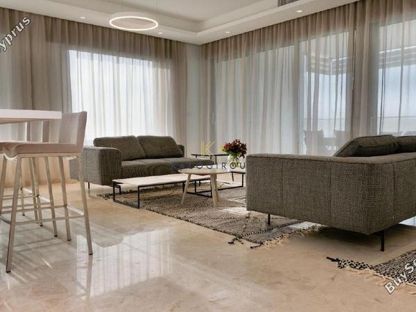 3 bedroom apartment for sale pyrgos limassol limassol 1302153 image 5625634