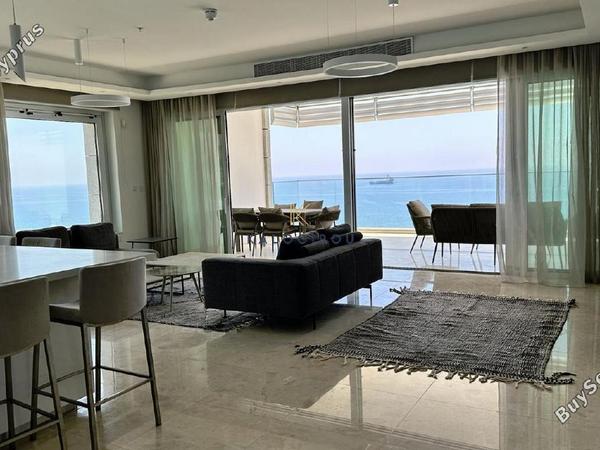 3 bedroom apartment for sale pyrgos limassol limassol 1302153 image 5625635