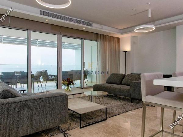 3 bedroom apartment for sale pyrgos limassol limassol 1302153 image 5625638