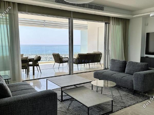 3 bedroom apartment for sale pyrgos limassol limassol 1302153 image 5625642