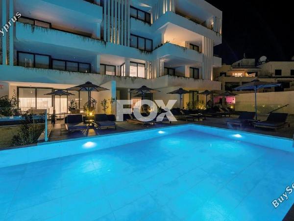 3 bedroom apartment for sale tombs of the kings paphos 1353153 image 5600630