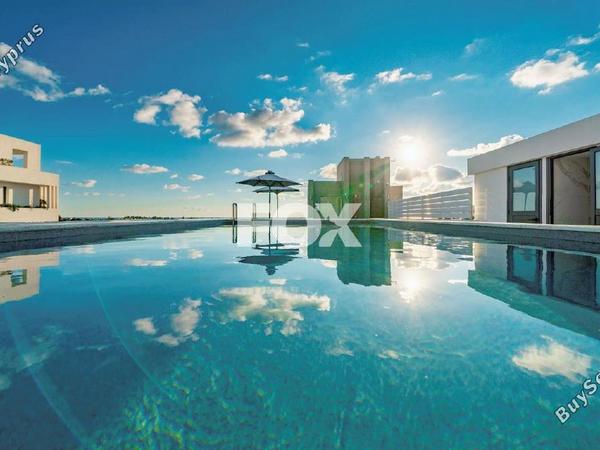 3 bedroom apartment for sale tombs of the kings paphos 1353153 image 5600641