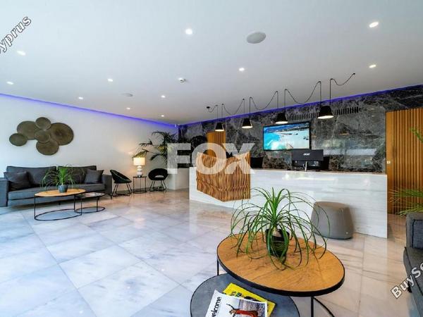 3 bedroom apartment for sale tombs of the kings paphos 1353153 image 5600666