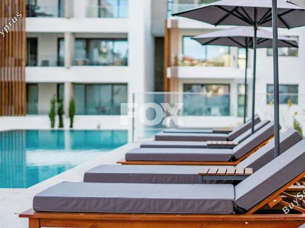 3 bedroom apartment for sale tombs of the kings paphos 1353153 image 5600672