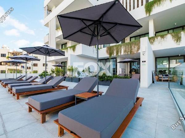 3 bedroom apartment for sale tombs of the kings paphos 1353153 image 5600680