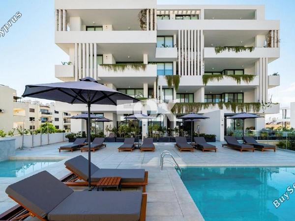 3 bedroom apartment for sale tombs of the kings paphos 1353153 image 5600688