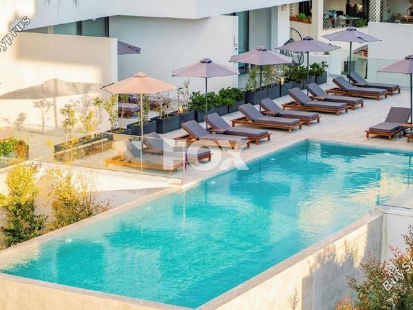 3 bedroom apartment for sale tombs of the kings paphos 1353153 image 5600699