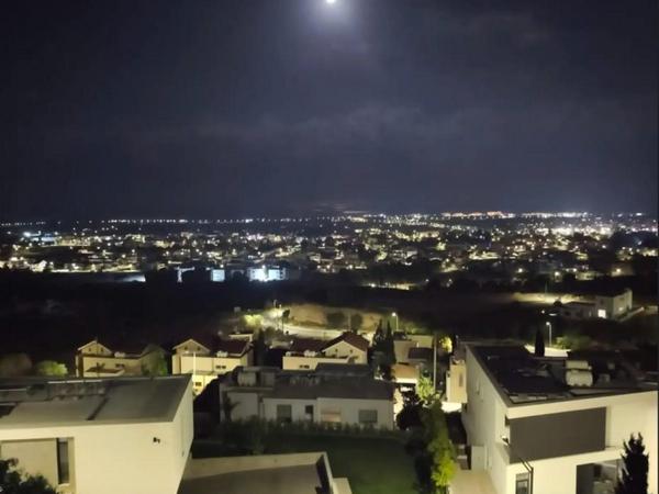 3 bedroom detached house for rent geroskipou paphos 8814153 image 17619551