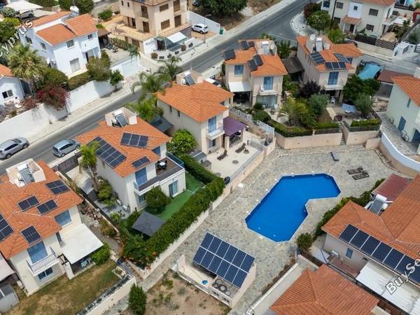3 bedroom detached house for rent konia paphos 8765153 image 16557697