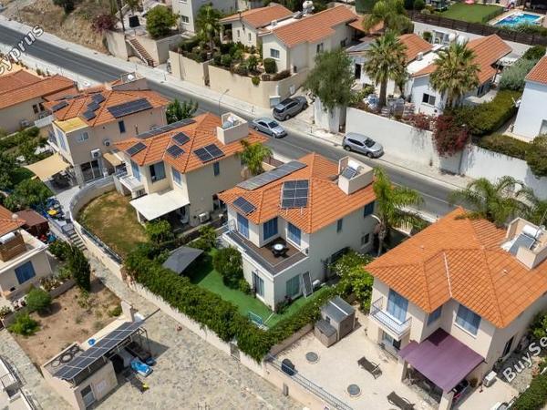 3 bedroom detached house for rent konia paphos 8765153 image 16557702
