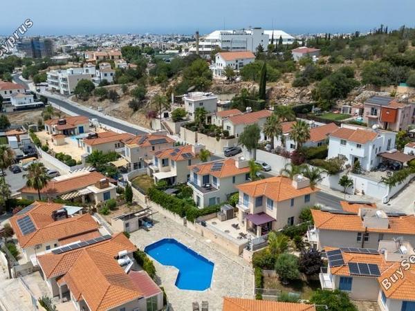 3 bedroom detached house for rent konia paphos 8765153 image 16557703