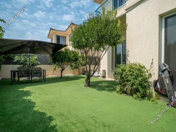 3 bedroom detached house for rent konia paphos 8765153 image 16557707
