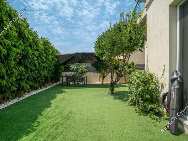 3 bedroom detached house for rent konia paphos 8765153 image 16557708