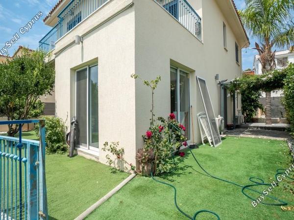 3 bedroom detached house for rent konia paphos 8765153 image 16557709