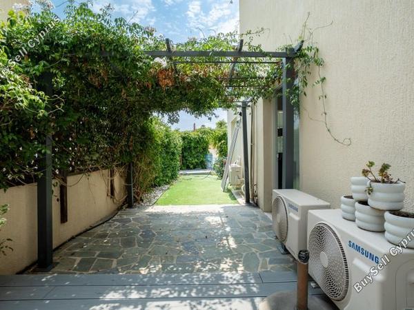 3 bedroom detached house for rent konia paphos 8765153 image 16557711
