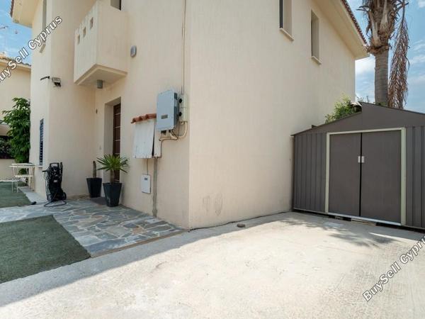 3 bedroom detached house for rent konia paphos 8765153 image 16557713