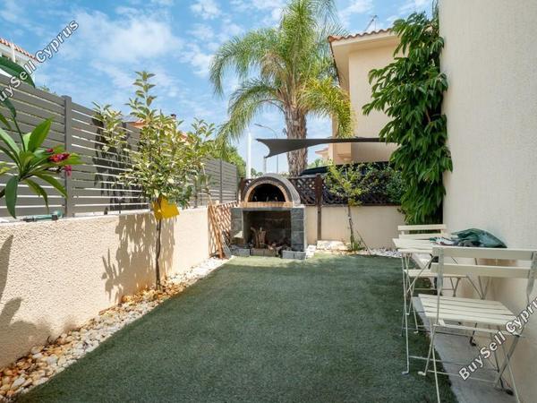 3 bedroom detached house for rent konia paphos 8765153 image 16557715