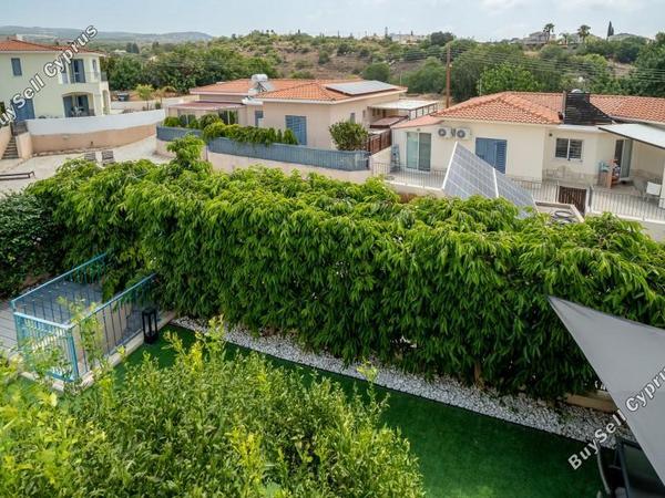 3 bedroom detached house for rent konia paphos 8765153 image 16557718