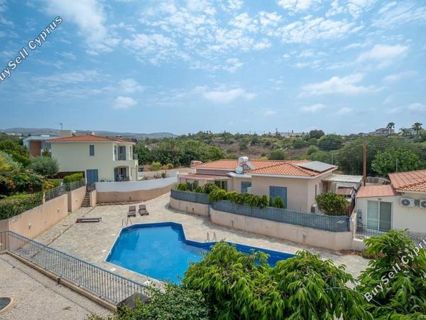 3 bedroom detached house for rent konia paphos 8765153 image 16557720