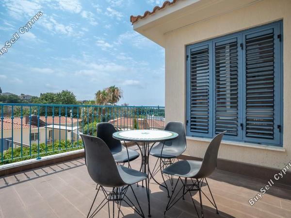 3 bedroom detached house for rent konia paphos 8765153 image 16557723