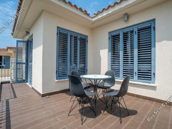 3 bedroom detached house for rent konia paphos 8765153 image 16557725