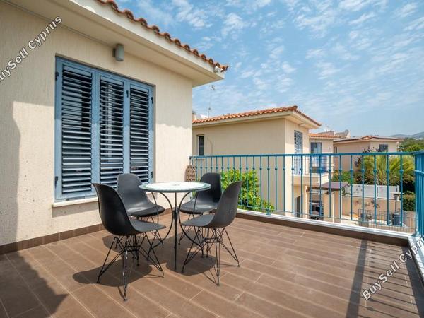 3 bedroom detached house for rent konia paphos 8765153 image 16557727