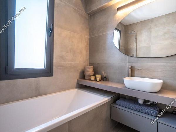3 bedroom detached house for rent konia paphos 8765153 image 16557729