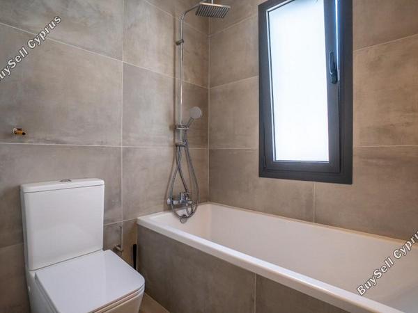 3 bedroom detached house for rent konia paphos 8765153 image 16557731