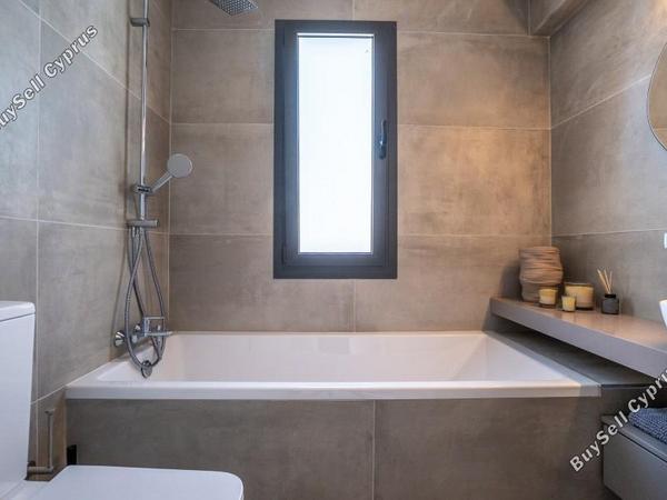 3 bedroom detached house for rent konia paphos 8765153 image 16557733