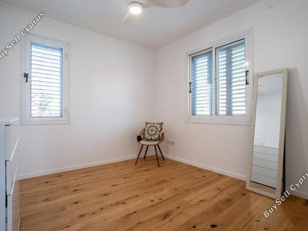 3 bedroom detached house for rent konia paphos 8765153 image 16557734