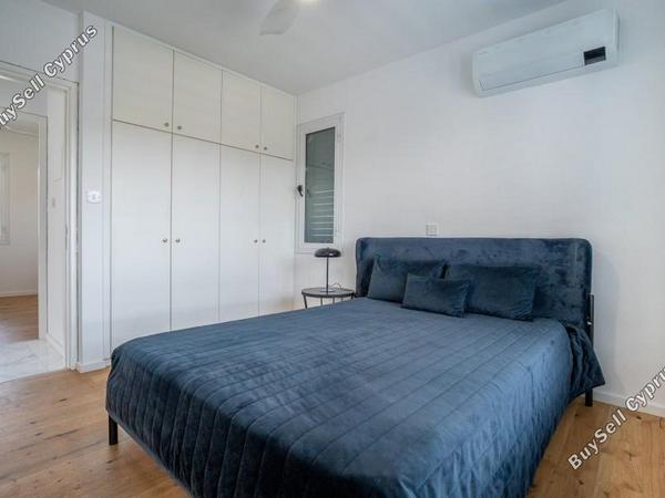 3 bedroom detached house for rent konia paphos 8765153 image 16557738
