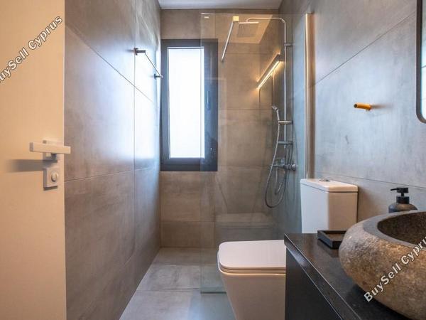 3 bedroom detached house for rent konia paphos 8765153 image 16557739