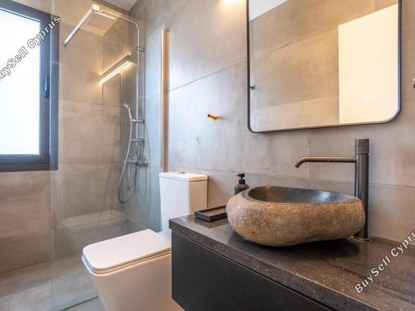 3 bedroom detached house for rent konia paphos 8765153 image 16557740