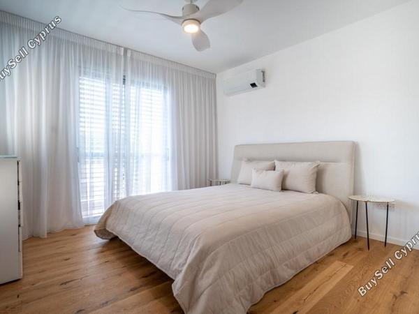 3 bedroom detached house for rent konia paphos 8765153 image 16557742