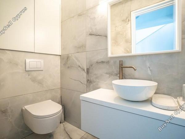 3 bedroom detached house for rent konia paphos 8765153 image 16557745
