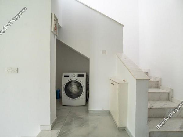 3 bedroom detached house for rent konia paphos 8765153 image 16557746