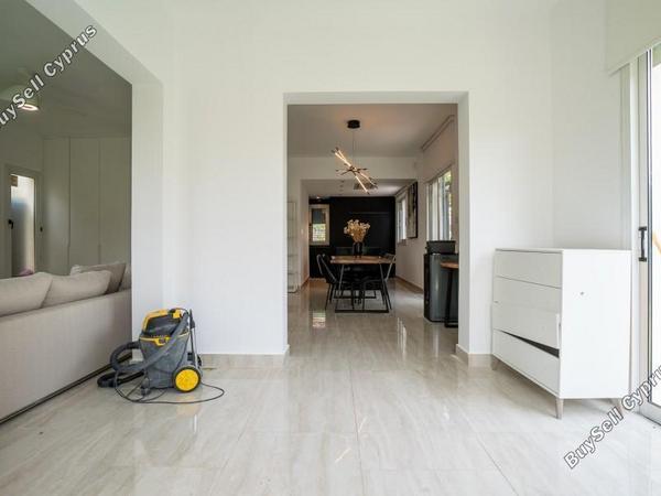 3 bedroom detached house for rent konia paphos 8765153 image 16557747