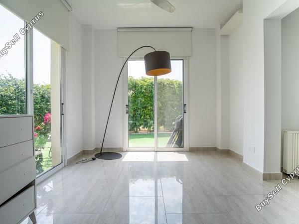 3 bedroom detached house for rent konia paphos 8765153 image 16557748
