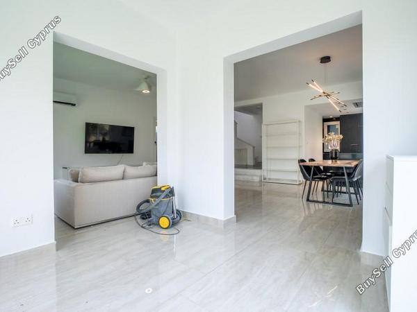 3 bedroom detached house for rent konia paphos 8765153 image 16557749