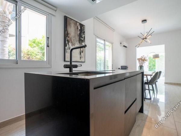 3 bedroom detached house for rent konia paphos 8765153 image 16557750