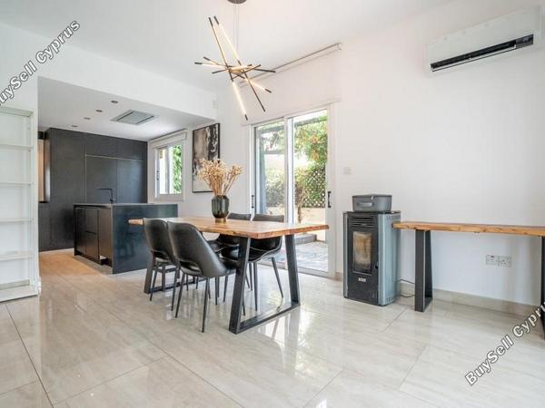 3 bedroom detached house for rent konia paphos 8765153 image 16557752