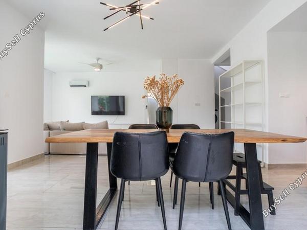 3 bedroom detached house for rent konia paphos 8765153 image 16557753