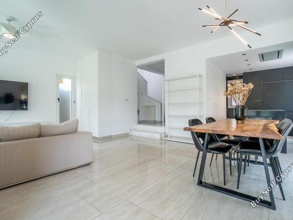 3 bedroom detached house for rent konia paphos 8765153 image 16557755