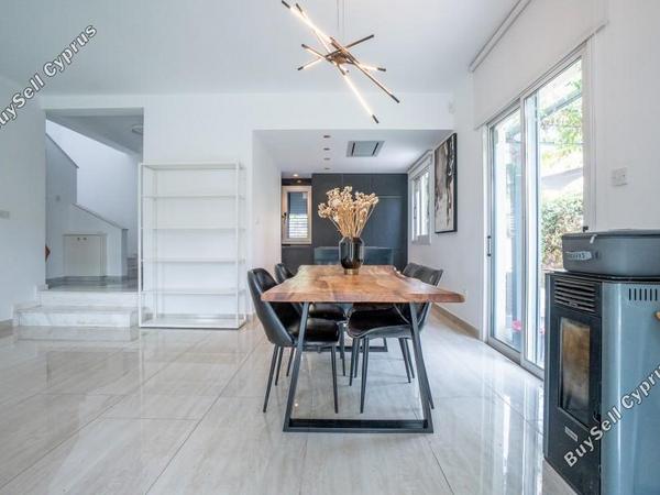 3 bedroom detached house for rent konia paphos 8765153 image 16557757