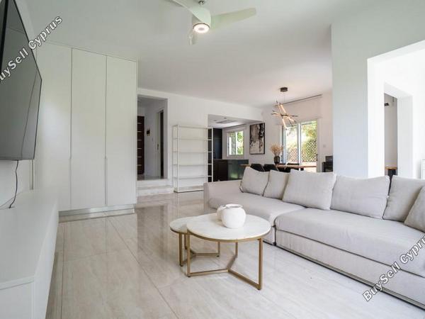 3 bedroom detached house for rent konia paphos 8765153 image 16557758